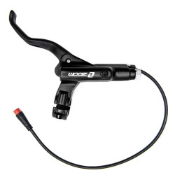 FKF-007