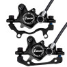 FKF-007