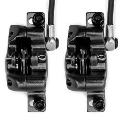 FKF-007
