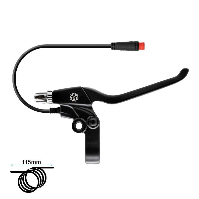 FMF-008