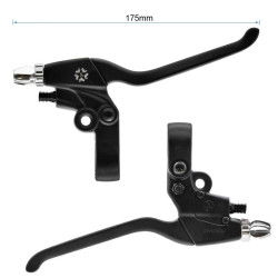 FMF-008