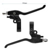 FMF-008