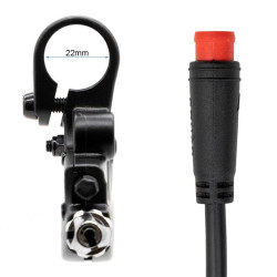 FMF-008