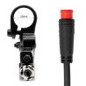 FMF-008