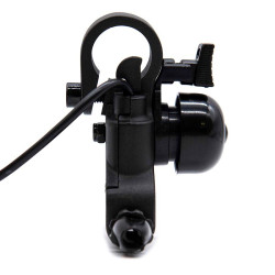 FMF-009