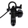 FMF-009