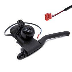 FMF-009
