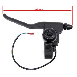 FMF-009