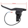 FMF-009