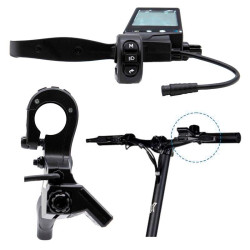 FMF-010