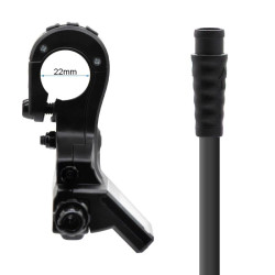 FMF-010