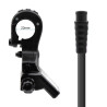 FMF-010
