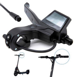 FMF-010
