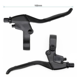 FMF-011