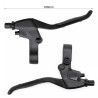 FMF-011