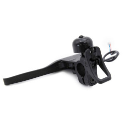 FMF-013