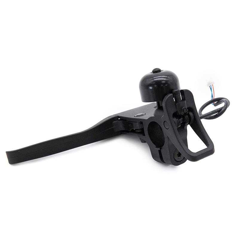 FMF-013
