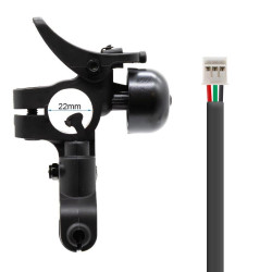 FMF-013