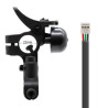 FMF-013