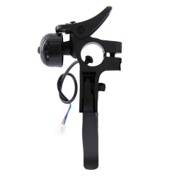 FMF-013