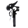 FMF-013