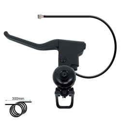 FMF-014