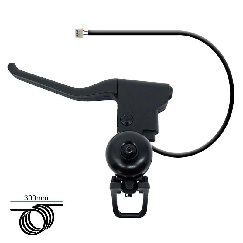 FMF-014