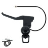 FMF-014