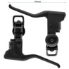 FMF-014