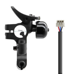 FMF-014