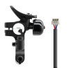 FMF-014