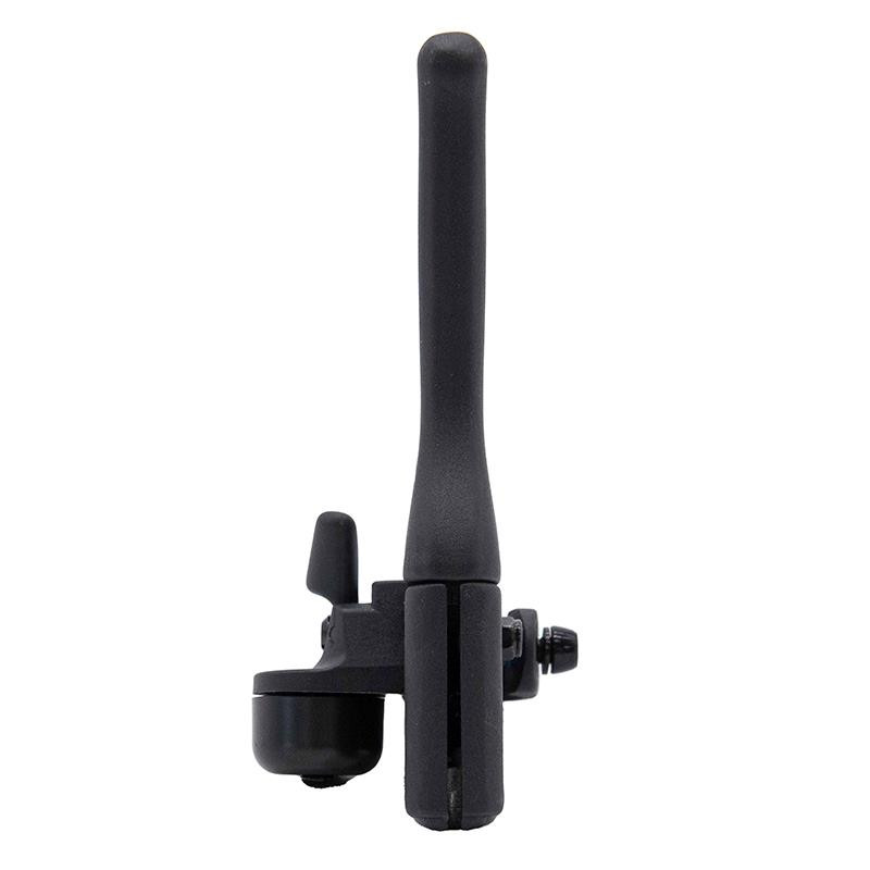 FMF-015