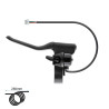 FMF-015