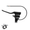 FMF-016