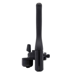 FMF-016