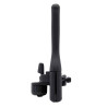 FMF-016
