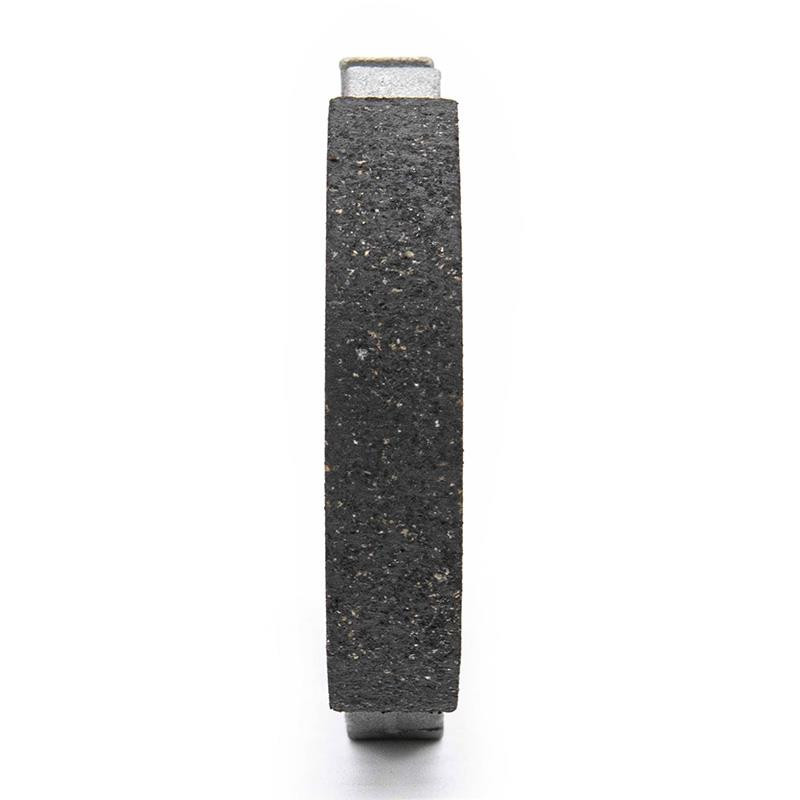 FPF-001