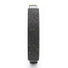 FPF-001