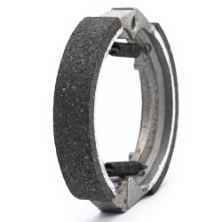 FPF-001