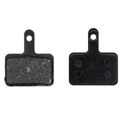 FPF-006