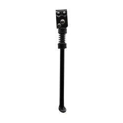 MCA-001