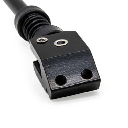 MCA-001