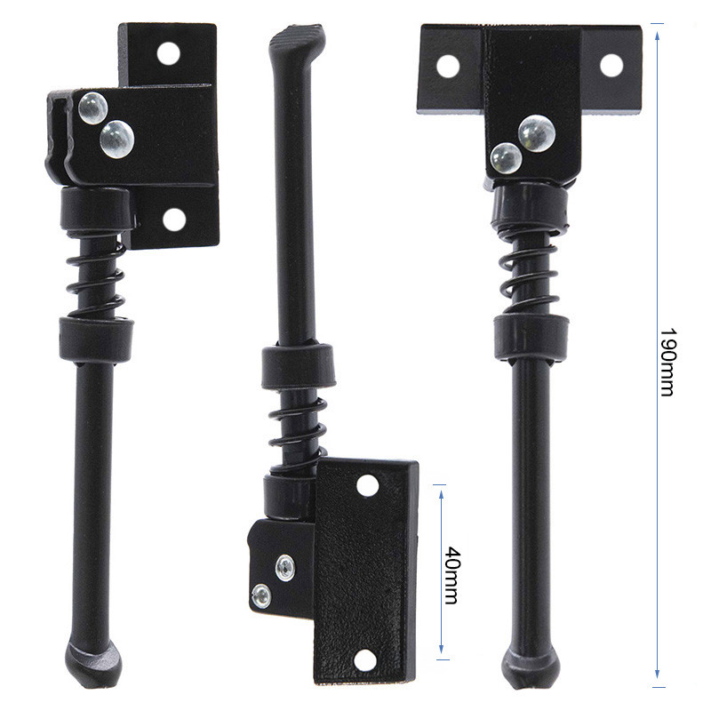 MCA-022