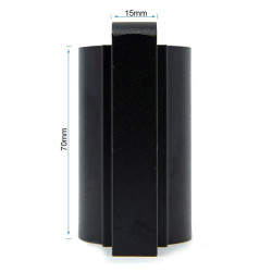 MCT-001