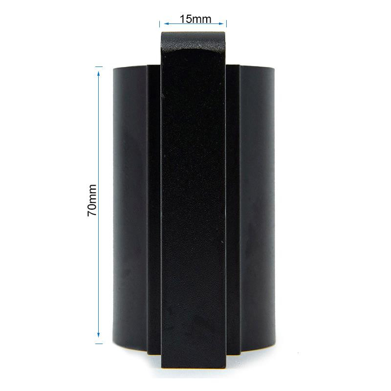 MCT-001