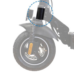 MCT-001