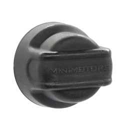 MER-008