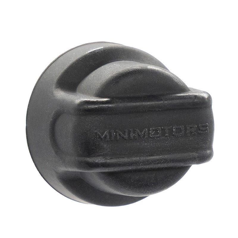 MER-008