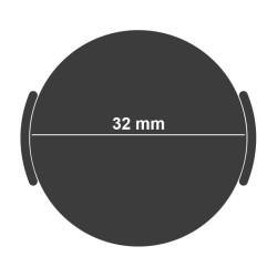 MER-025