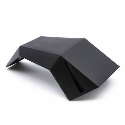 MGS-003